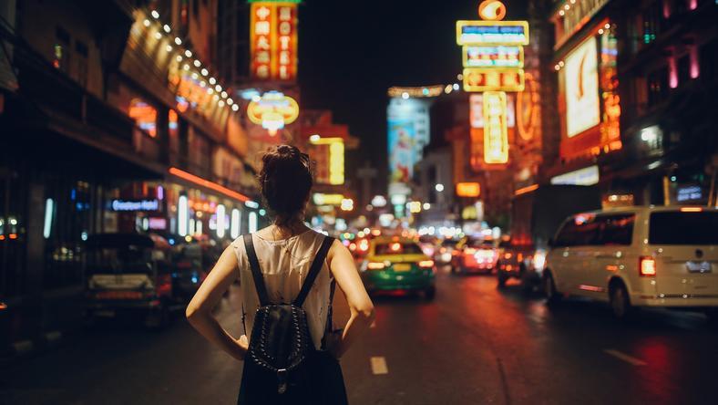 2024奔向东南亚,还能收割一个时代吗?